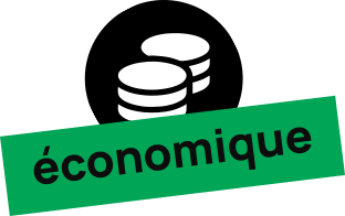 Economique